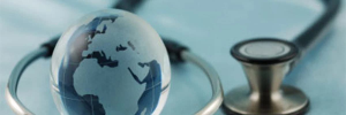 Tüp bebek merkezi seçimi