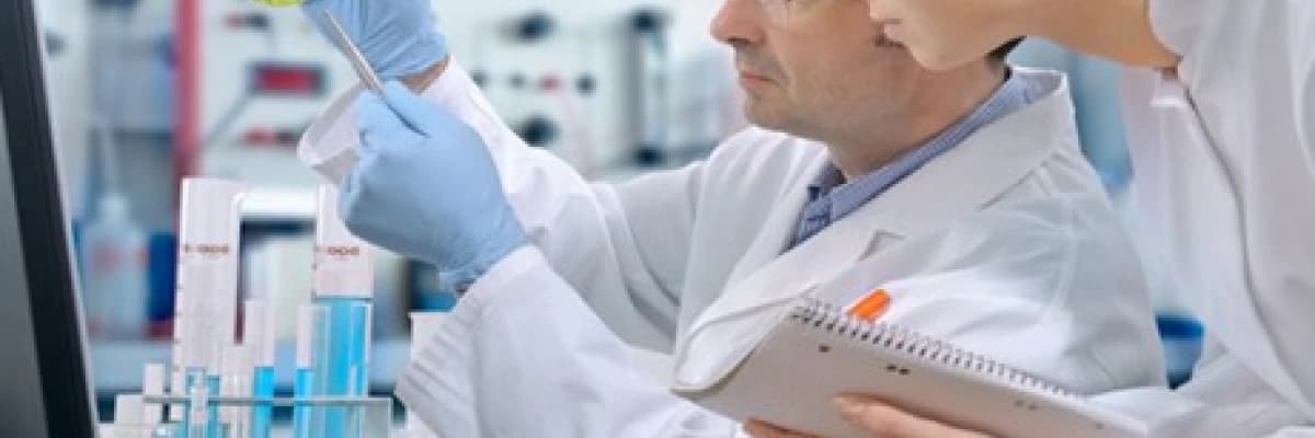 Tüp bebek tedavisi uygulanmadan önce hangi testler yapılıyor?