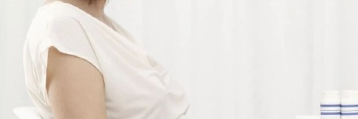 Tüp bebek tedavisi riskleri