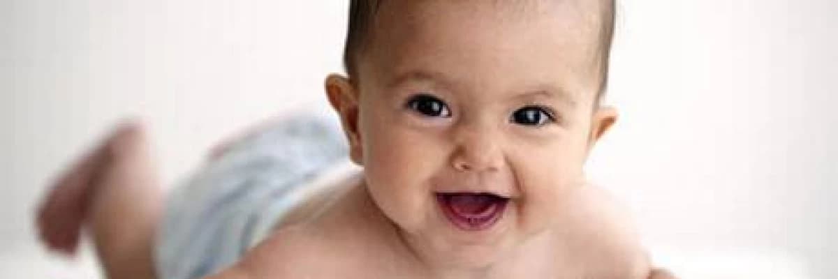 Tüp  bebek  maliyet  riskleri