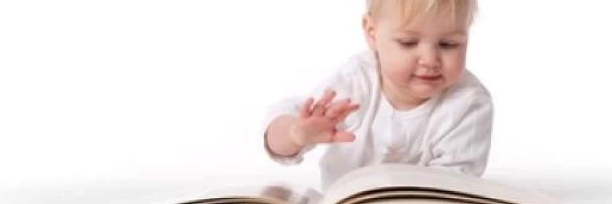 Tüp  bebek  aşamaları