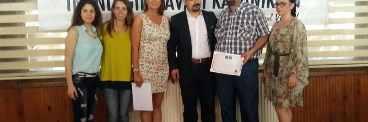 Obeziteye yol açan ve farkına varılması gereken düşünceler