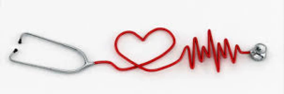 Gebelik öncesi check-up