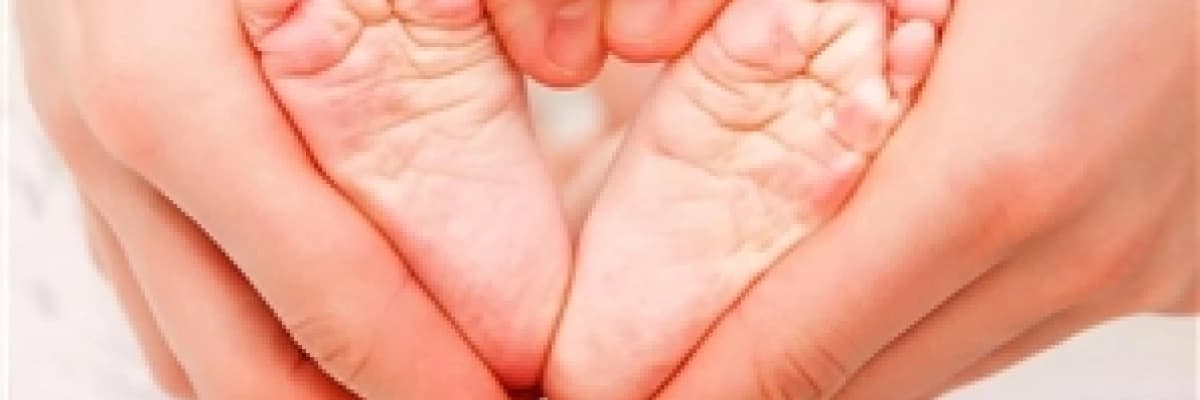 Normal doğum ve sezeryan hakkında 