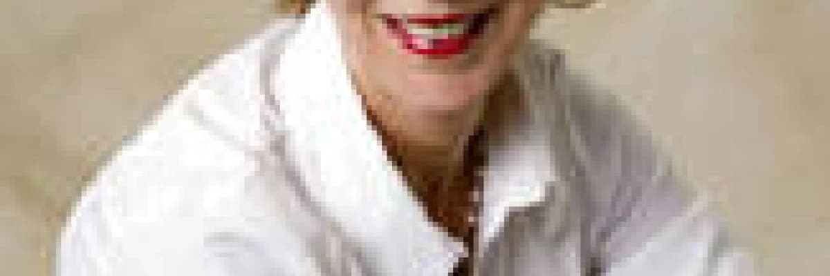 Kemik erimesi tedavisi