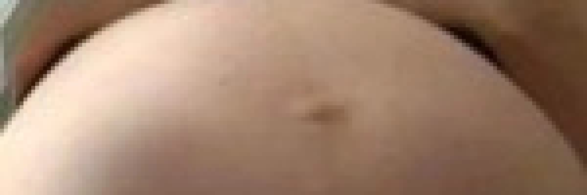 Bebeğin iyilik halini değerlendiren testler