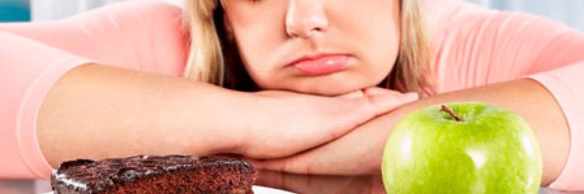 Obezite ve infertilite ilişkisi