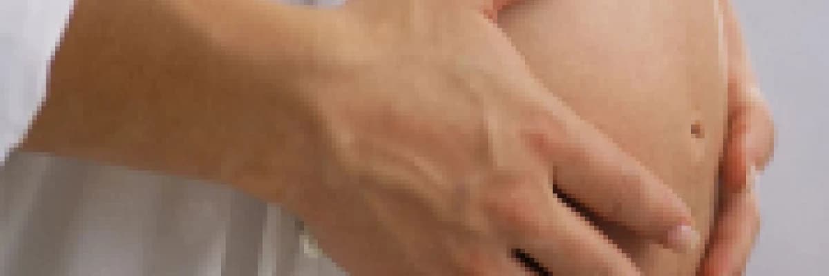 Gebelik ve epilepsi!