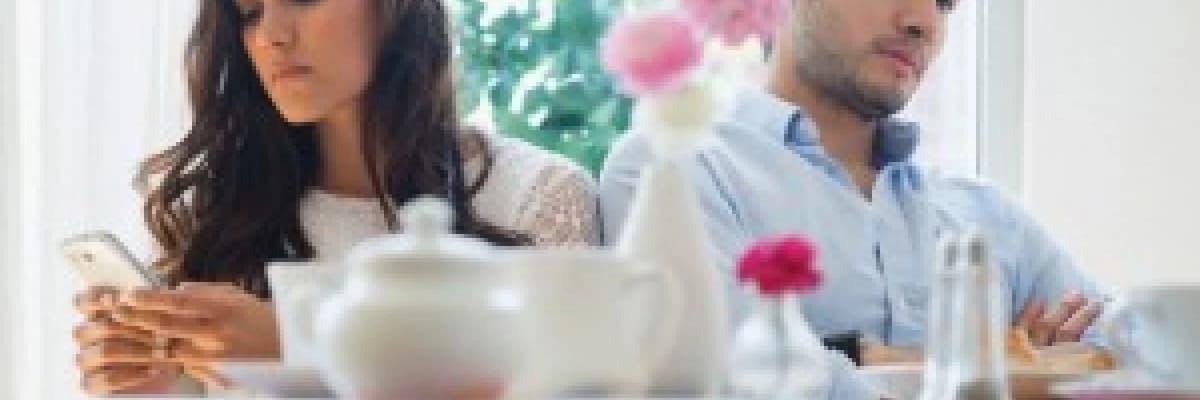 Kısırlık, infertiliteyi anlamak!