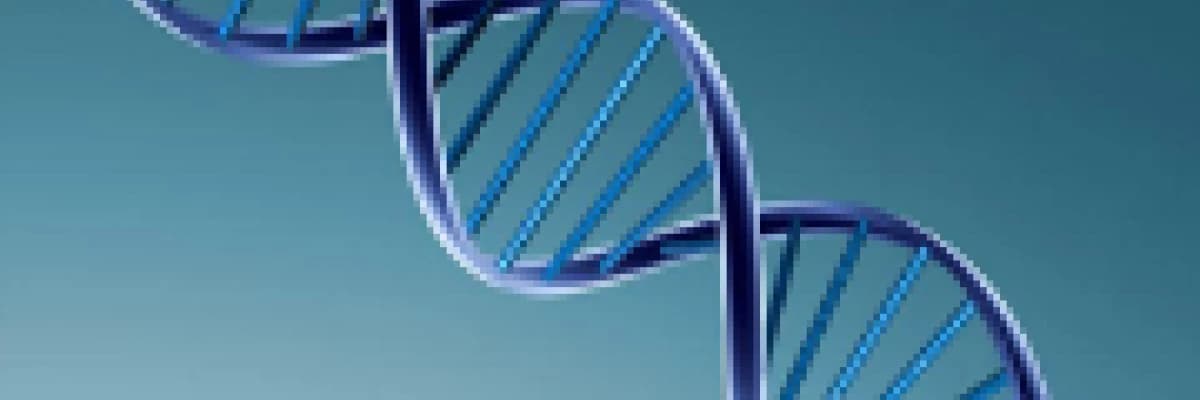 Genetik hastalıklar