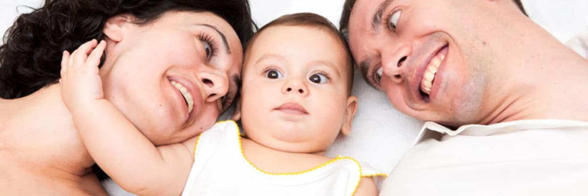 Tüp bebek tedavisi kaç kez denenir?