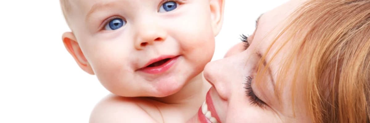 Tüp  bebek  aşamaları  nelerdir?