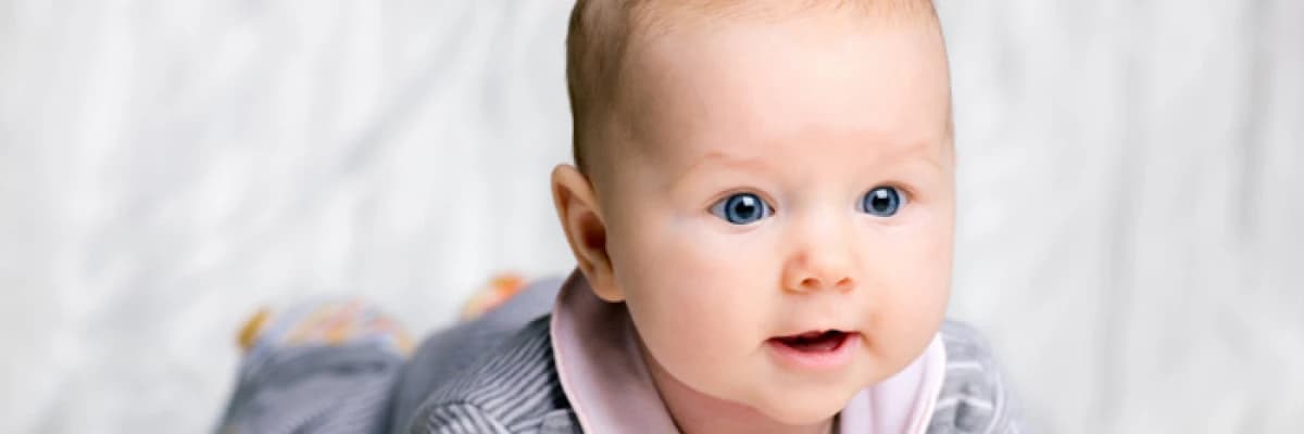 Tüp bebek nedir? Nasıl uygulanır?