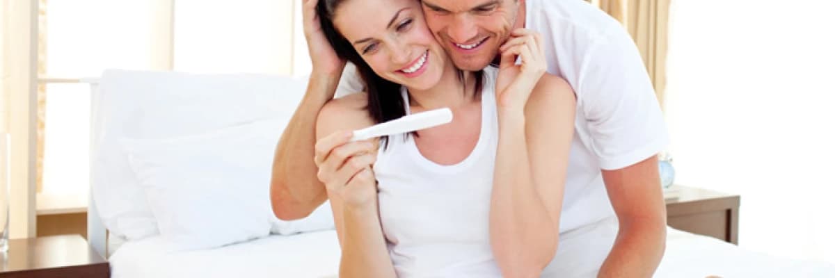 Aşılama tedavisinden önce dikkat edilmesi gereken 16 detay