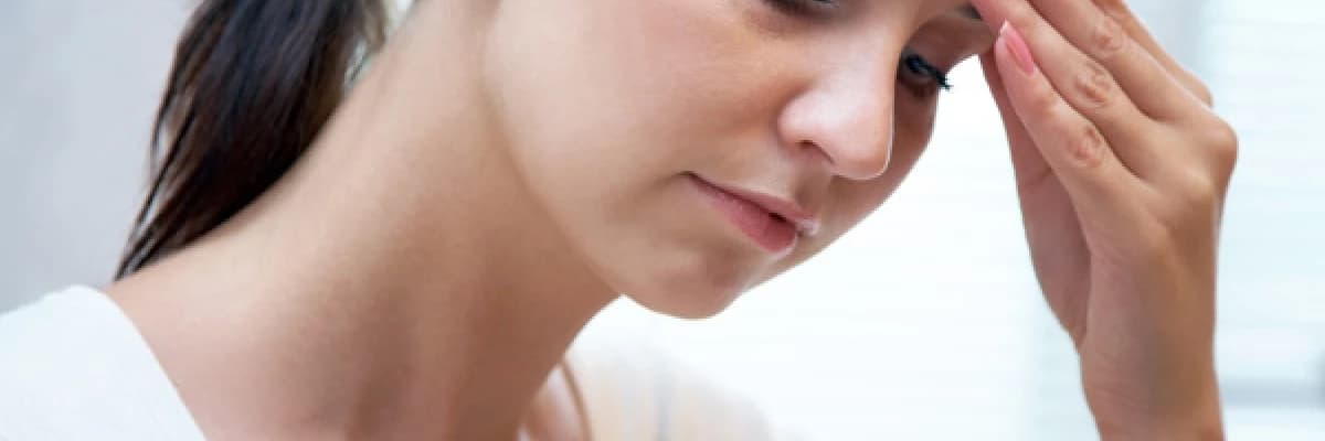 Kimlerde lupus görülür? Lupusa ne neden olur? Hastalık seyri nasıldır?