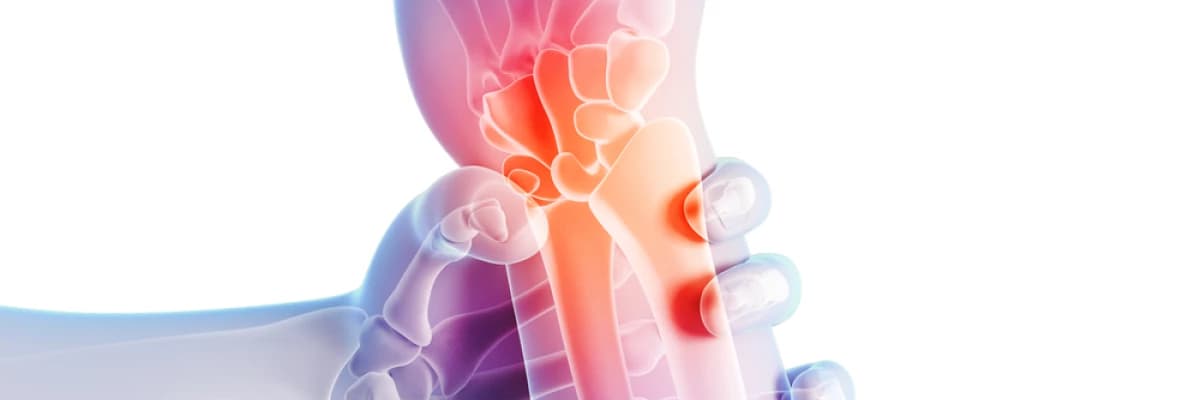 Romatoid artrit bulguları nelerdir?