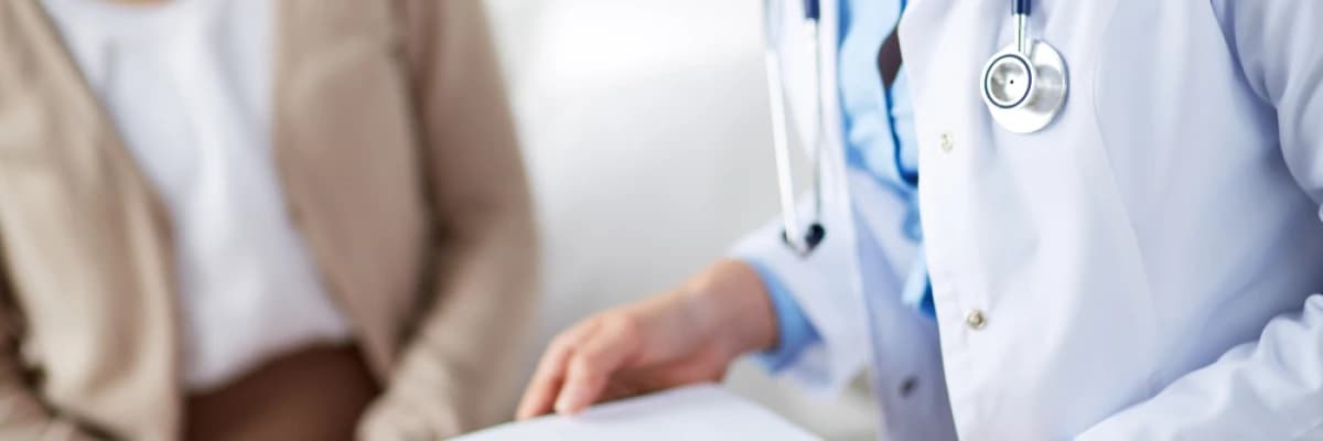 Sjögren sendromu’nda tedavi