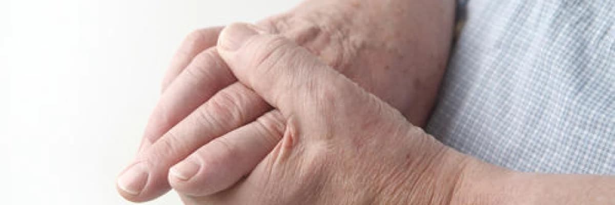 Raynaud fenomeni nedir?