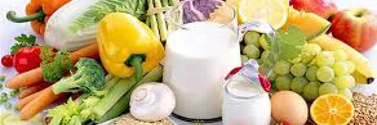 Gebelik sırasında yapılabilecek sağlıklı beslenme seçimleri