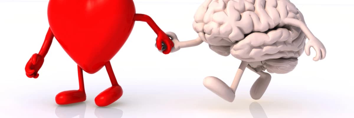 Patolojik aşkta mantık yoktur