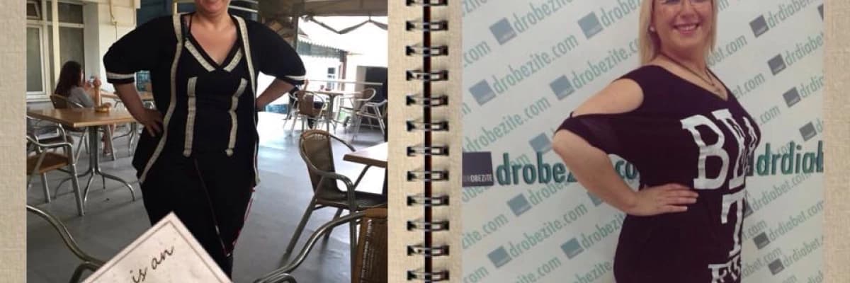 Davranışları öğrenme ve şekillendirme süreci içerisinde  obezite hastalığı