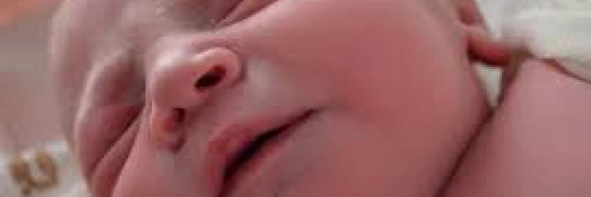 Bir anne adayının doğum yöntemine nasıl karar veriyorsunuz?