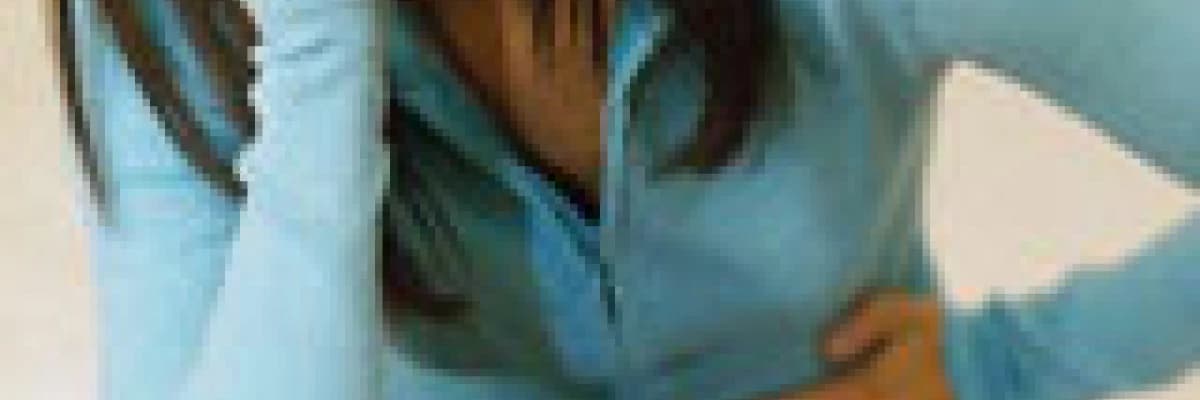 Yumurtalık iltihabı