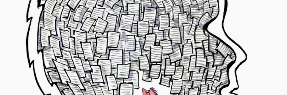 Ne düşünürseniz öyle olursunuz