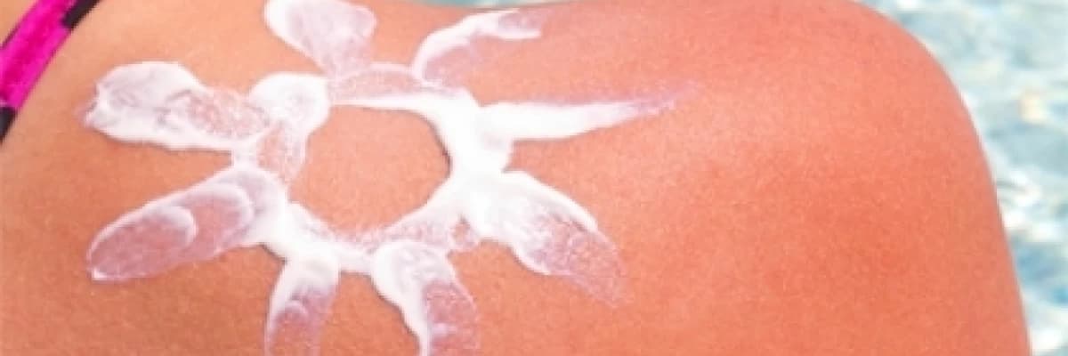 Yanıklar ve tedavisi