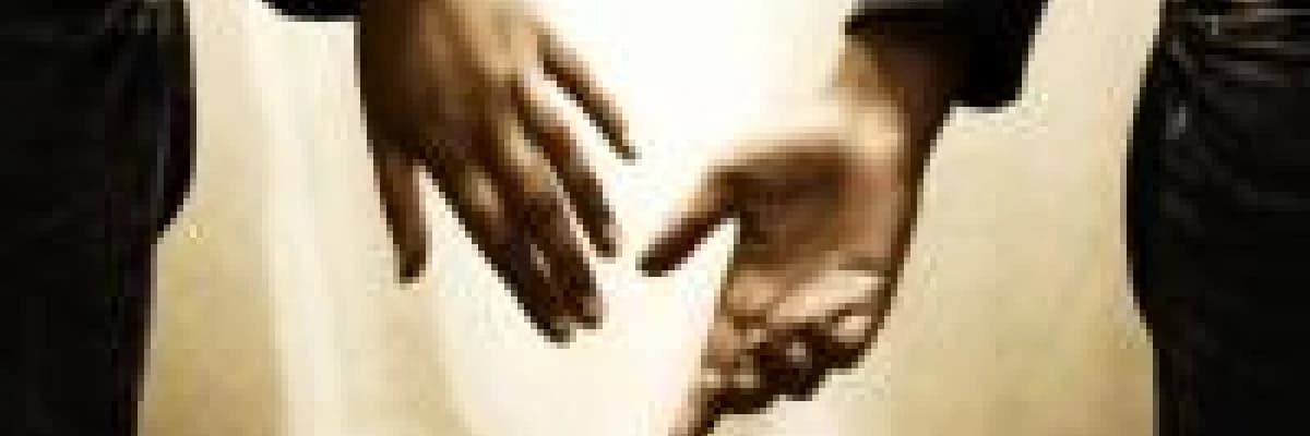 Stresten uzak durup birbirine destek olan çiftler kısırlığı yenebilir