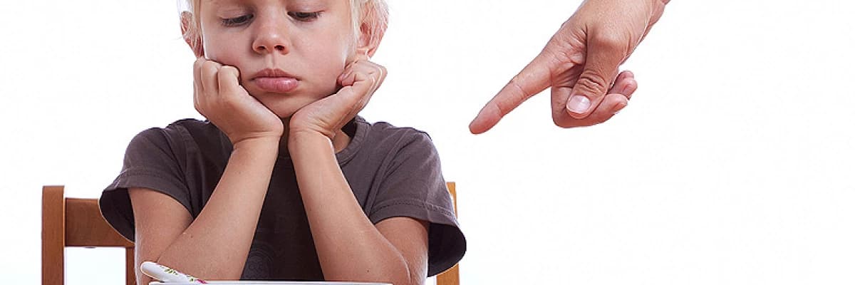 Çocuk beslenmesinin püf noktaları