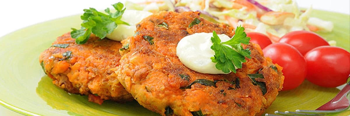 Aç kalıp kilo almak yerine yiyerek kilo verebilirsiniz