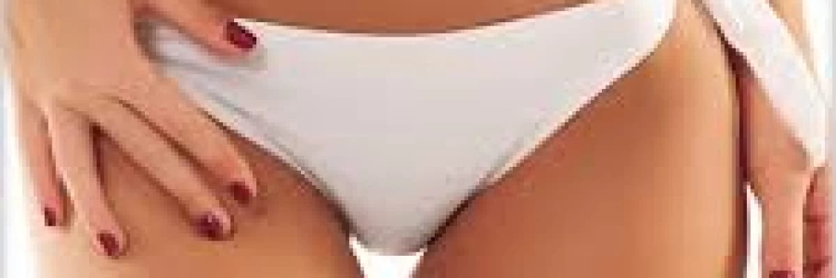 Lazer Lipoliz ne işe yarar?