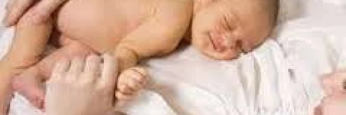 Normal doğumun anne ve bebek için riskleri var mıdır?