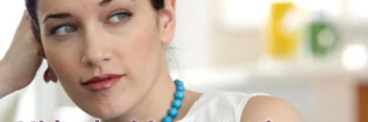 Hidradenitis süpürativa nedir?