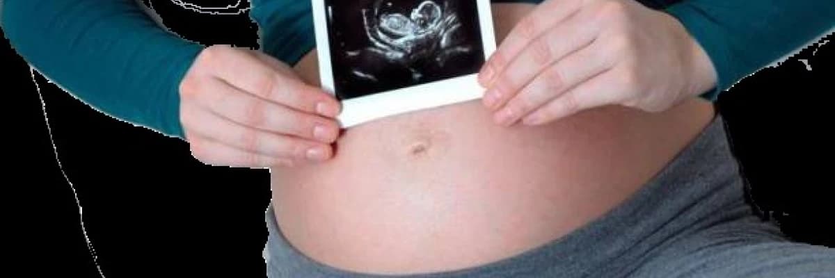 18 ve 23.gebelik haftasında detaylı ultrason