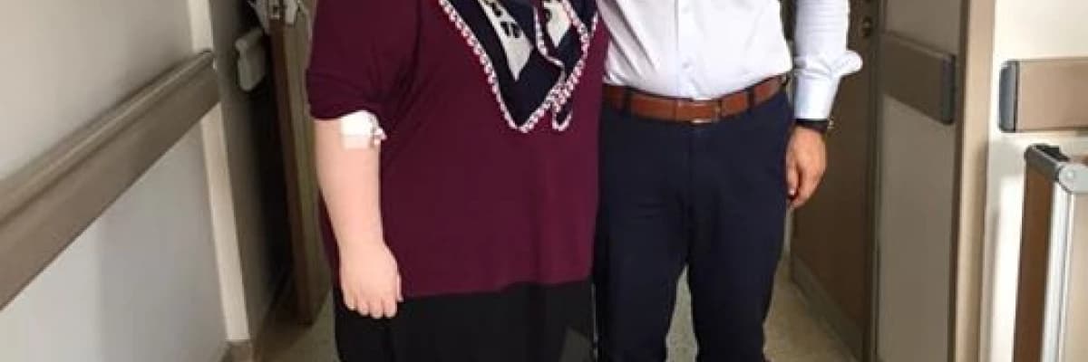 Diyabet dünya genelinde 4.ölüm nedenidir