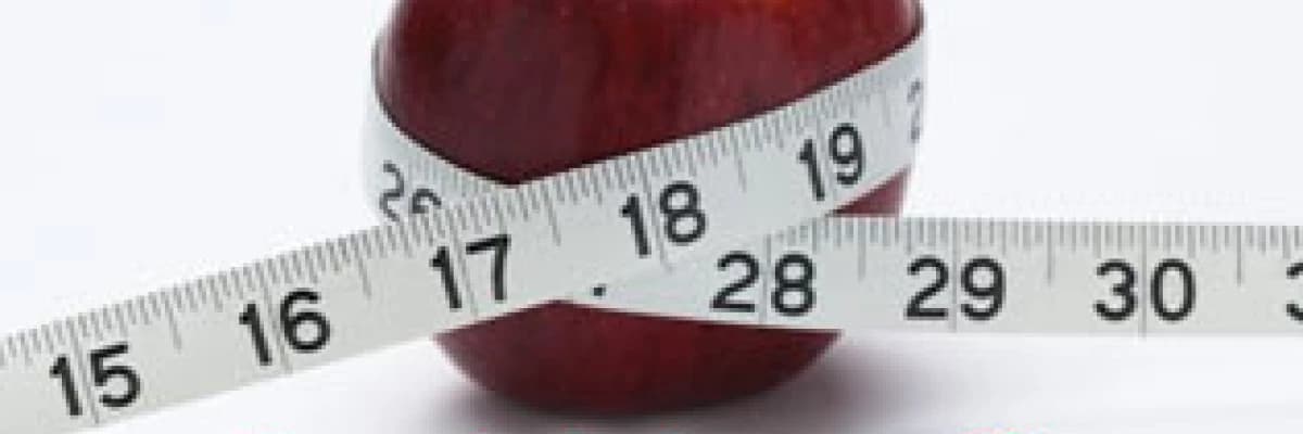 Formda kalmanın ilk sırrı