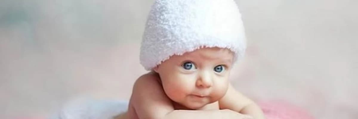 EMZİREN ANNE BURAYA BİR BAK BENCE…