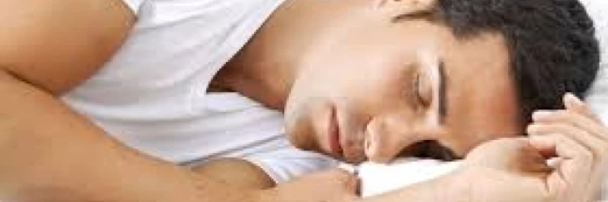 UYUYALIM ZAYIFLAYALIM