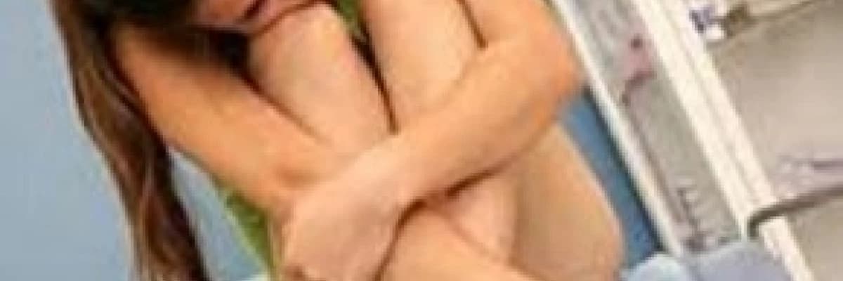 Kürtaj  Nasıl  Yapılır ?