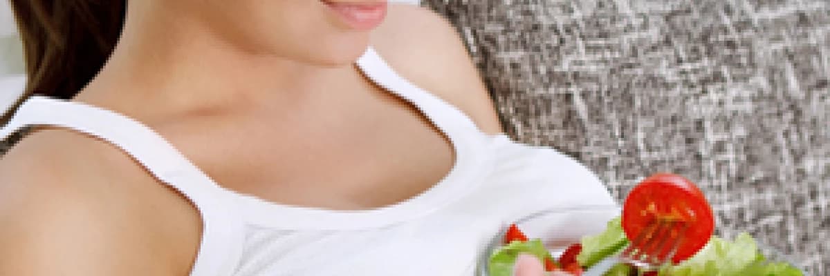 ANNE SÜTÜ İLE DOĞUM SONRASI KİLOLARINIZDAN DAHA HIZLI KURTULABİLİRSİNİZ...