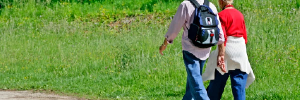 Modern Çağın Getirdiği Hareketsizlik Obeziteye Zemin Hazırlıyor