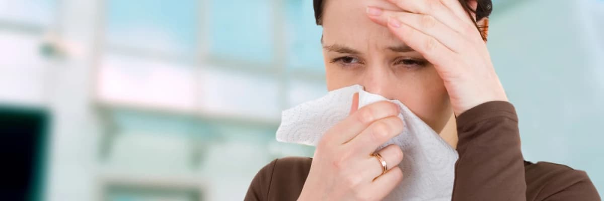 Bağışıklık sistemini güçlendiren yiyecekler