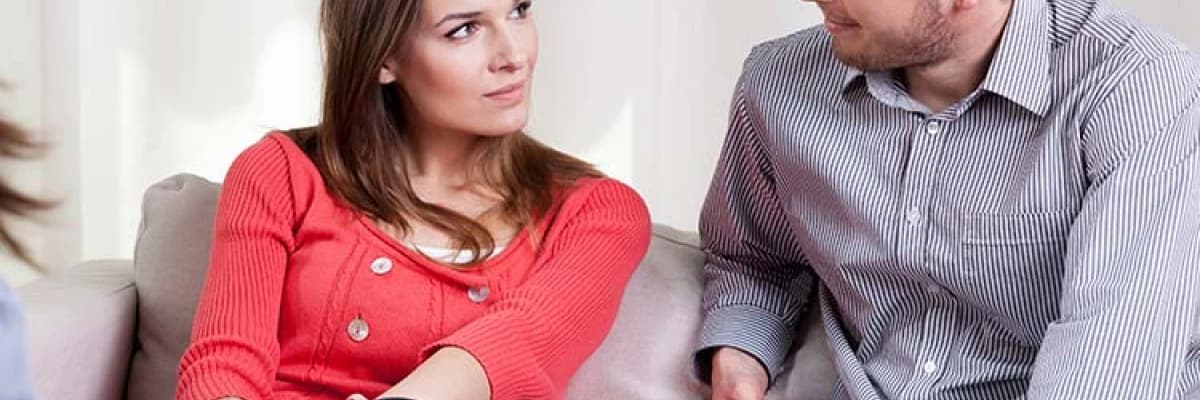 Kadın Orgazm Sorunlarında Cinsel Terapi