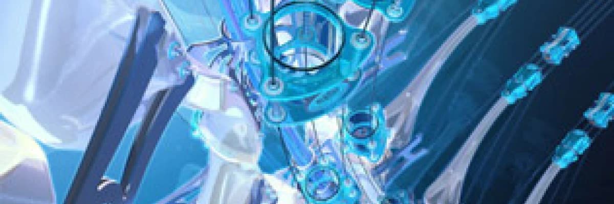 Omurilik kanal darlığı