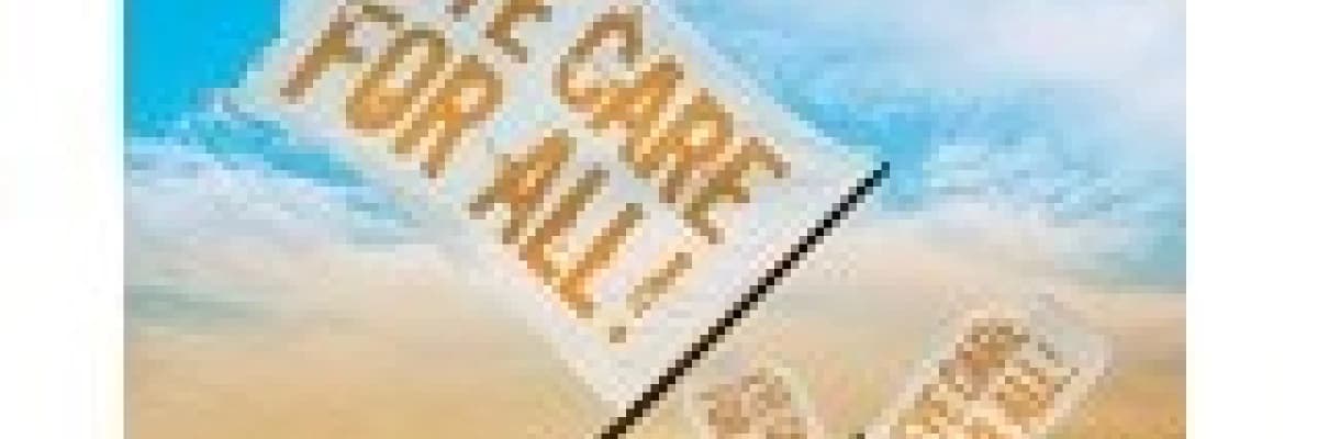 Dünya Daha İyi Görebilsin Diye!