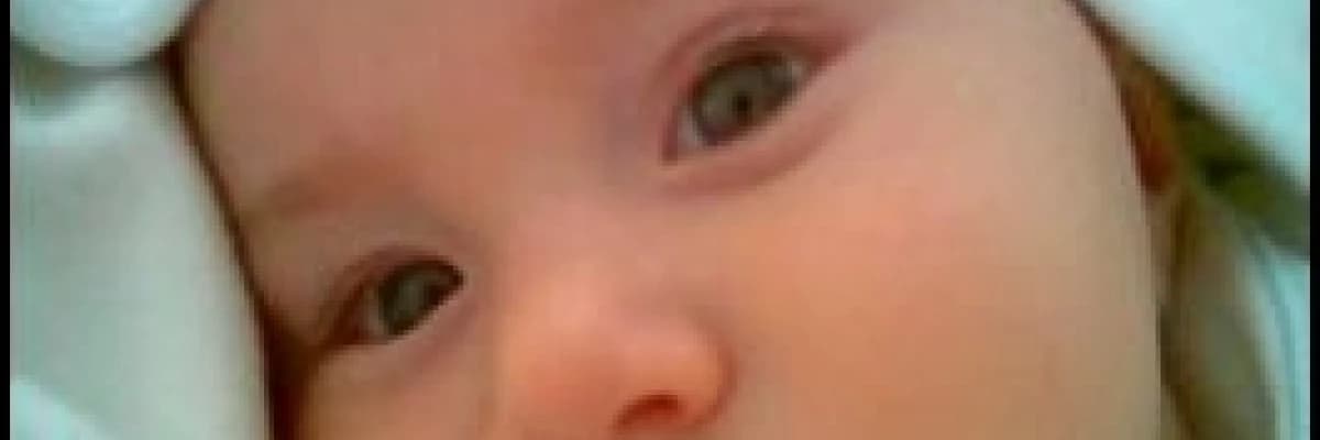 Gebelikte  Fizyolojik  Değişiklikler