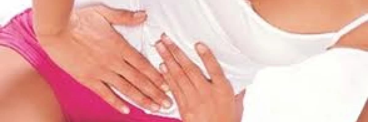 Adet Düzensizliği!!