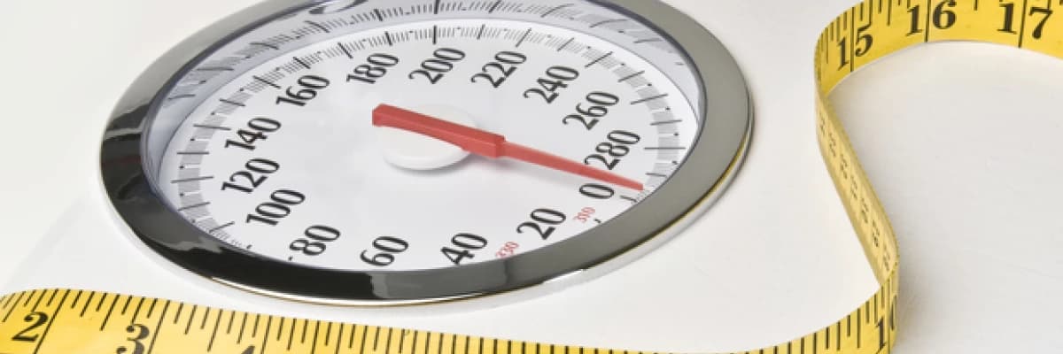 Sağlıklı Beslenmenin Püf Noktaları